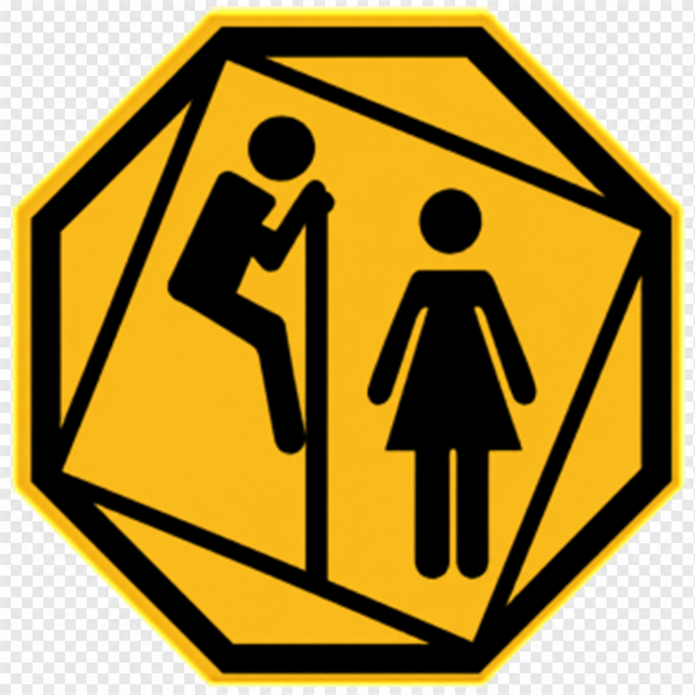 KLBGN logo