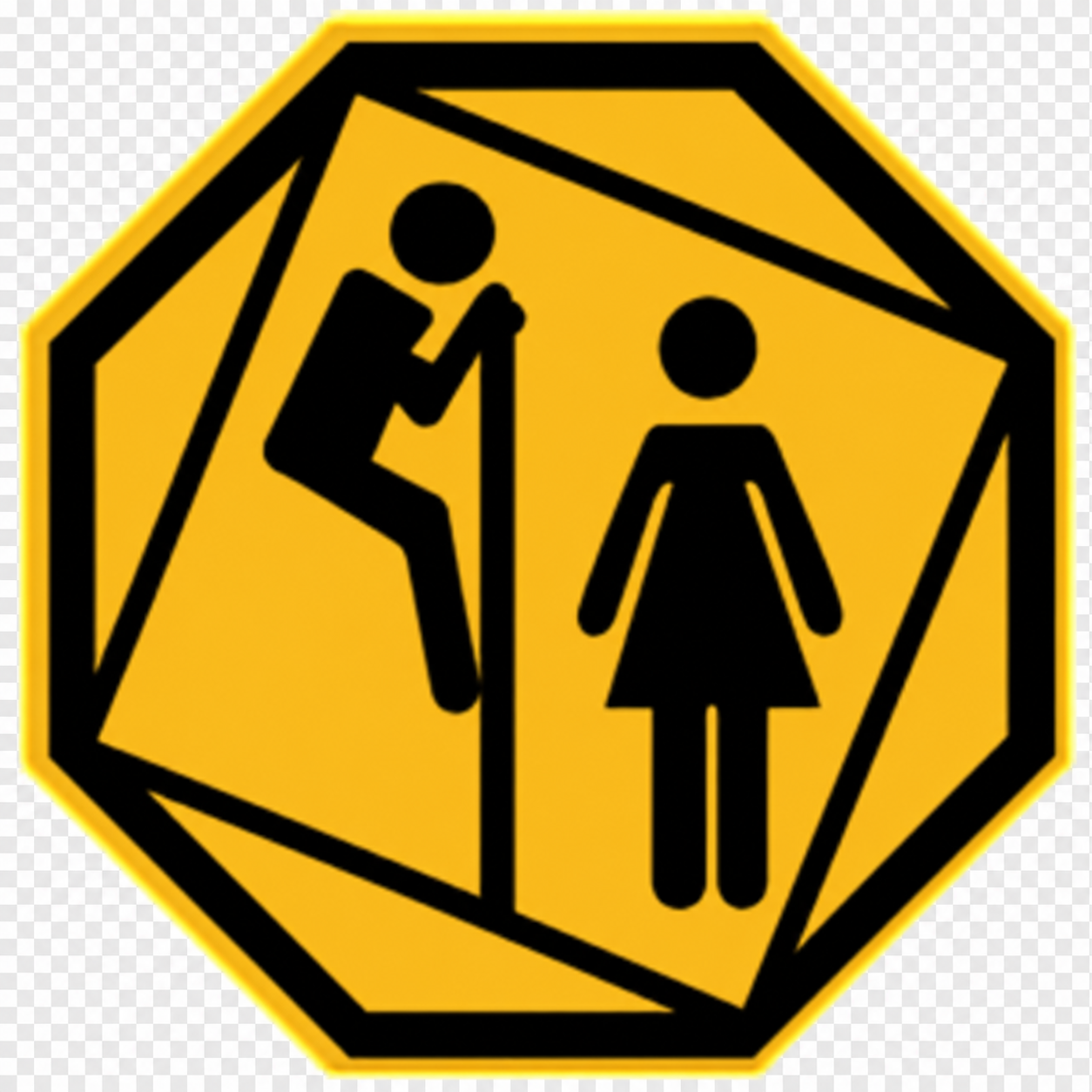 KLBGN clan logo